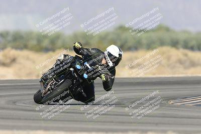 media/Oct-25-2025-Race Pace (Sat) [[47cce5476f]]/Non Verified (1st 20 Minutes of Every Hour)/2-Turn 16 (1015am)/